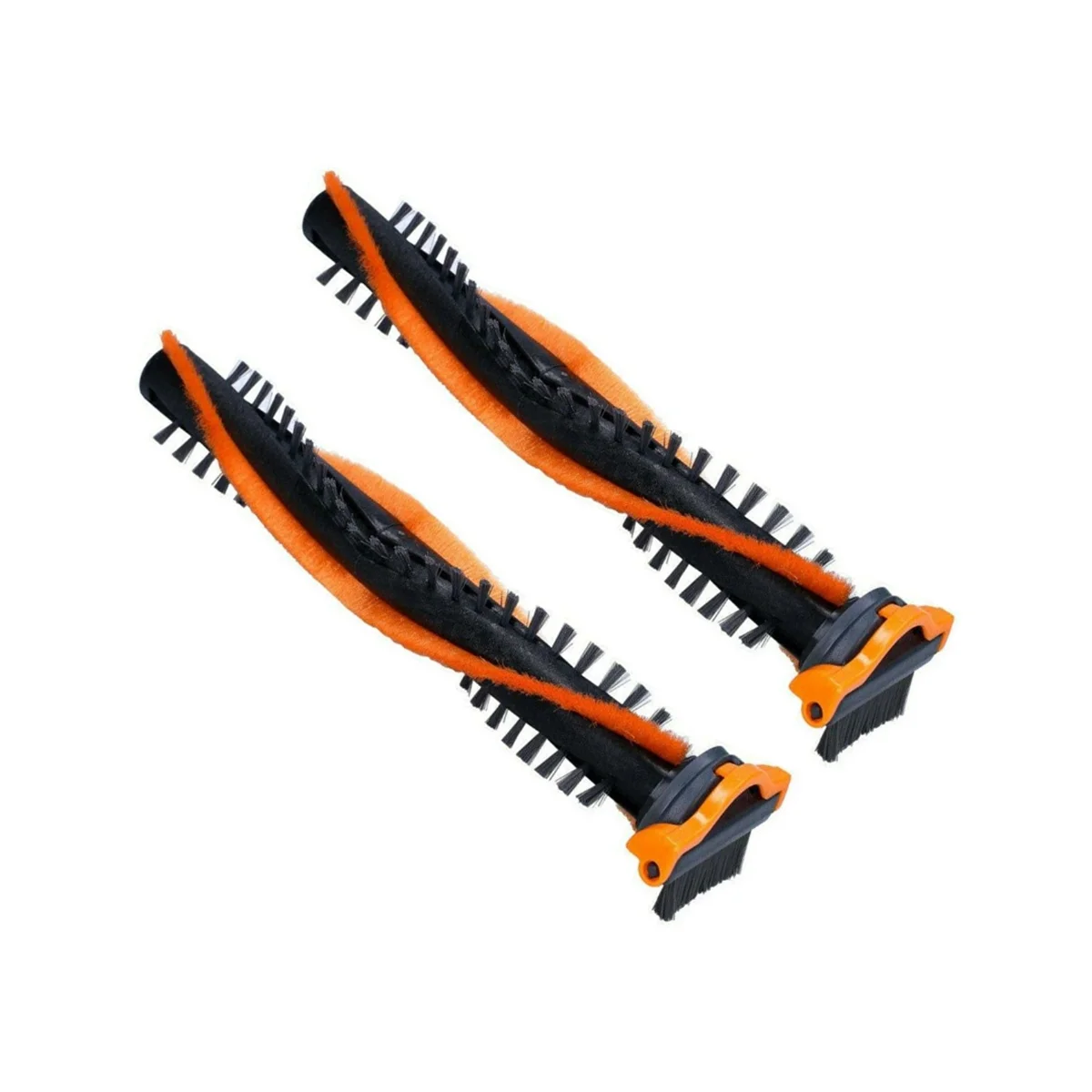 Obay Philips Speed Pro Max ve Fc6 Xc7/8 Serisi Için Elektrikli Süpürge