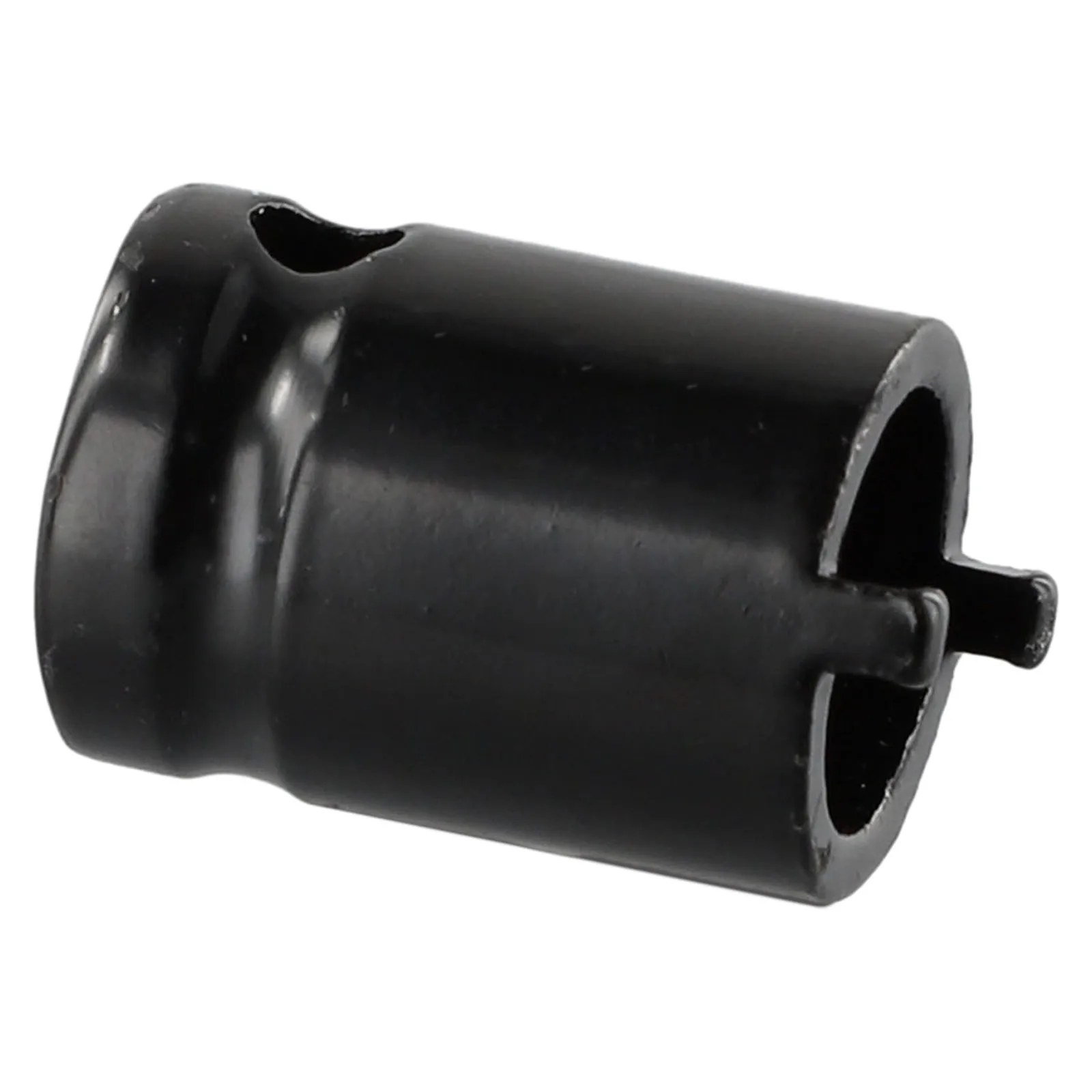 

Socket Wrench Pressure Plate Removal Tool Angle Grinder Pressure Plate Removal Sleeve Hand Electric Pressure Plate Accessories