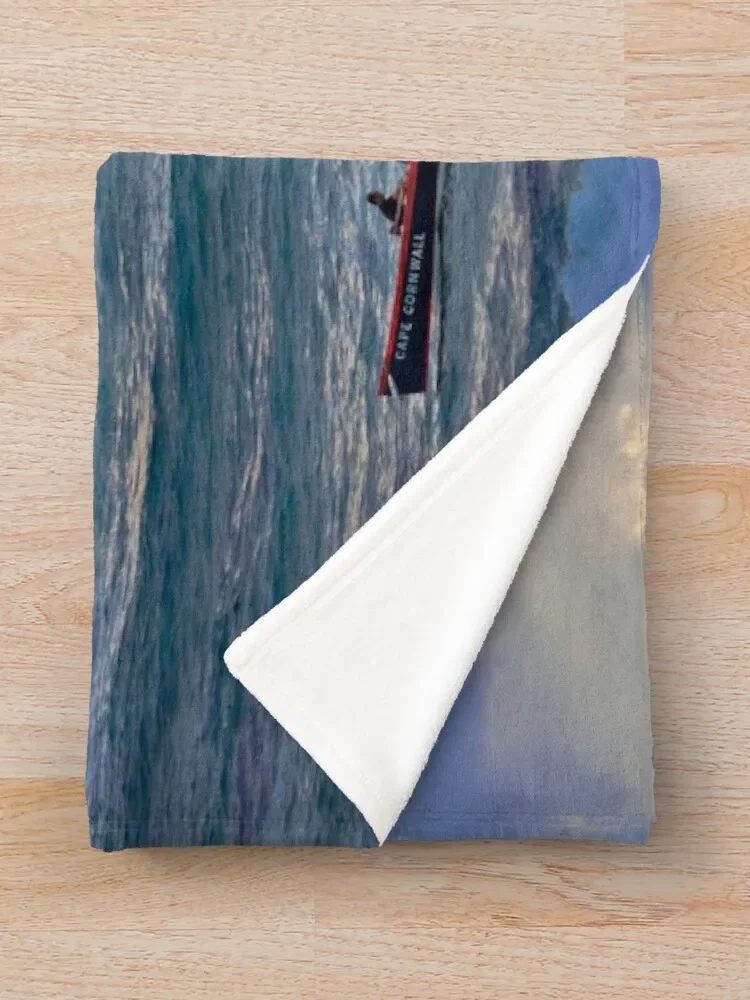 ���Ŀ� ���� �ʴ��� ������ ���, ������ �� ���� �̺� ���