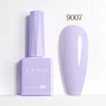 9007