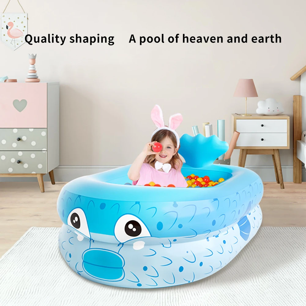 Water toys