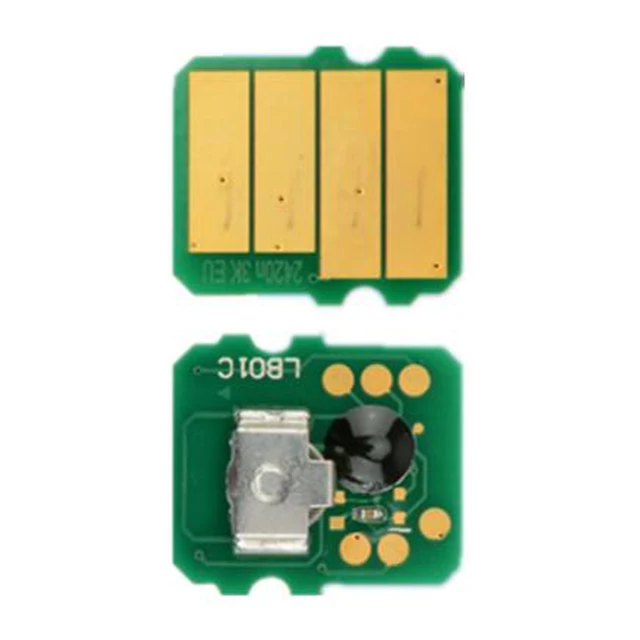 Toner Chip for Brother TN760 TN2421 TN2420 TN2445 TN2450 TN-760 TN-2421 TN-2420  TN-2445 TN-2450 TN 760 TN 2421 TN 2420 2445 2450 - AliExpress