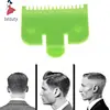 1.5mm Universal Hair Clipper Limit Comb Guide Attachment Barber Replacement Trimmer Guards Professional Hairdressing Tools 2