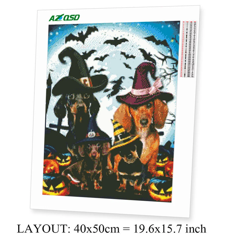 BB7-270 (5).jpg_.webp