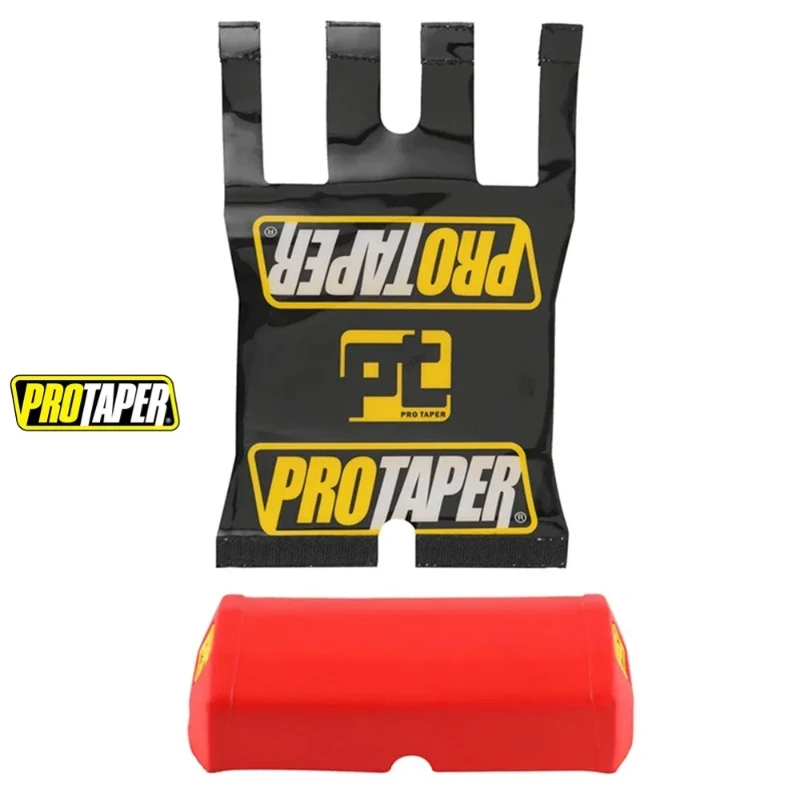 ȣ   е,  ũν  Ʈ Ʈ,  ũν, Protaper Pro  ڵ ,   ǰ