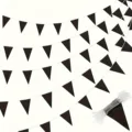 Black-1PC