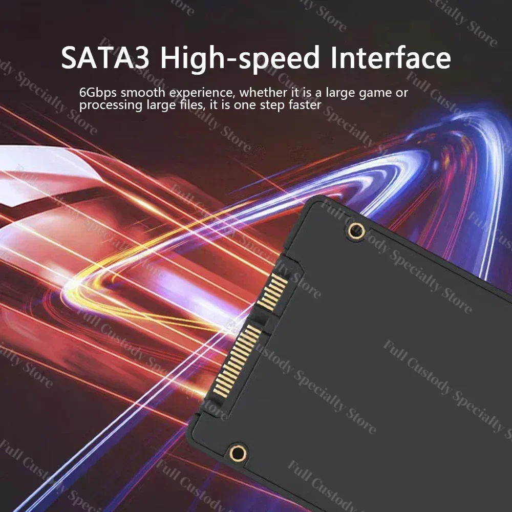 Sata  ϵ ̺ ũ, Ʈ PS5   ָ Ʈ ̺, 4TB SSD, 560 MB/S, Sata3, 2.5 ġ, 2TB, 1TB, 500GB