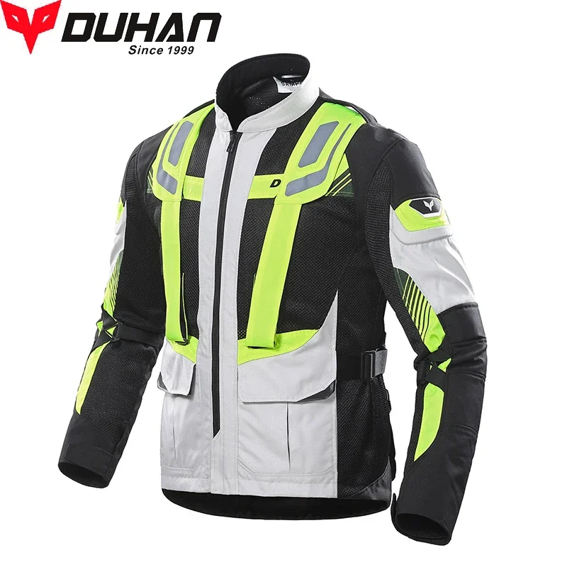 Duhan  D-209  Ŷ,  ⼺ ޽ Ŷ, ̵   ̽   ȣ