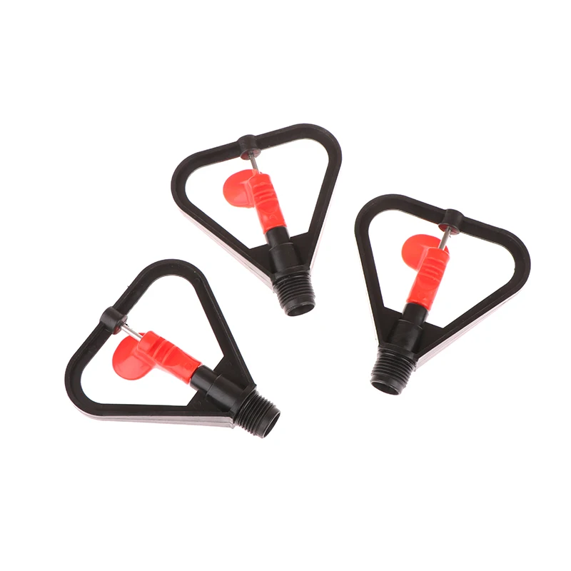 �ö�ƽ ���� �� ��� ���� ���� ���� 360, �ڵ� �� �й���, �ܵ� ���� ����, 5 ��