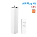 AU PLUG (ZIGBEEI)