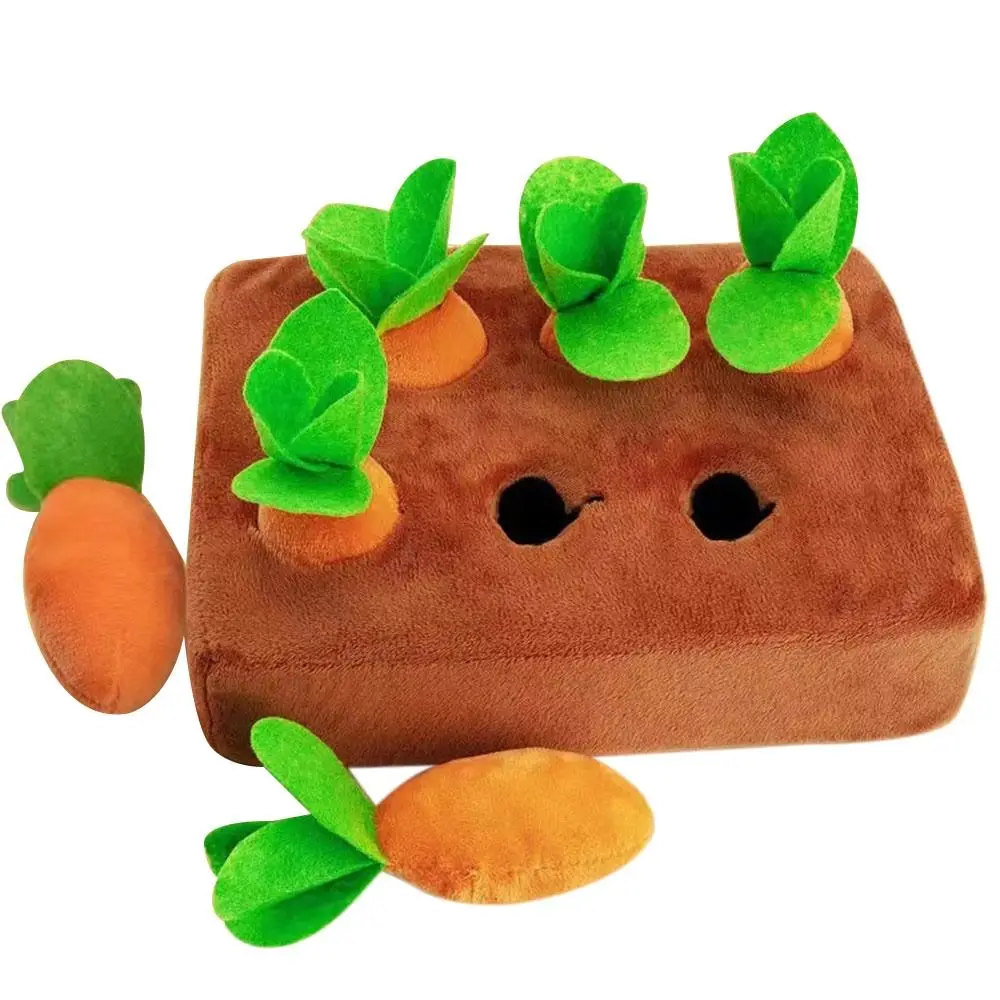 324