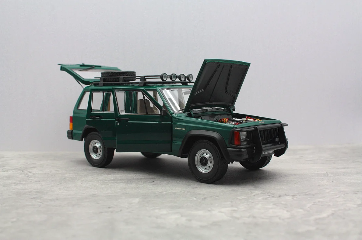 S383234c5cc484f70aa774d1d3393cc32t