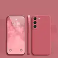 LightPink