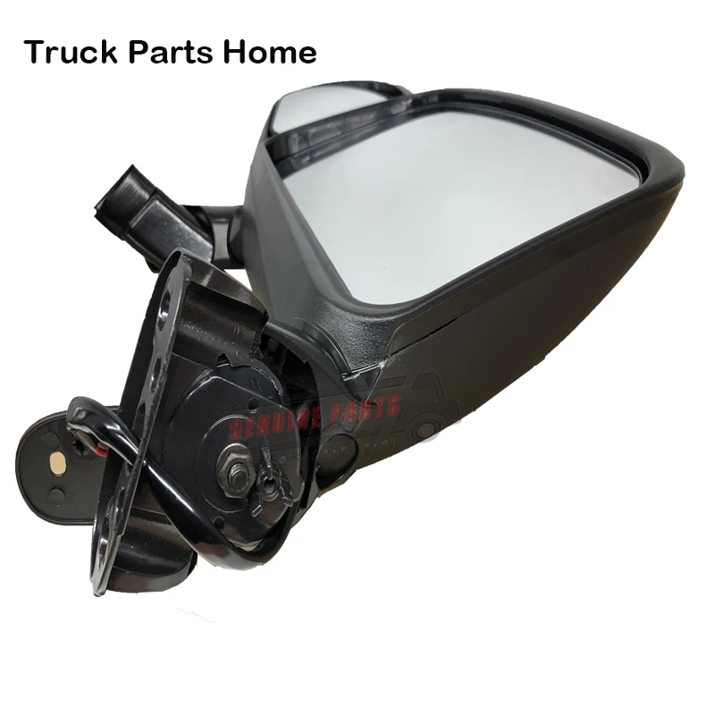 

Outside Mirror L.H Spare Parts for Scania Trucks SCE 1723518