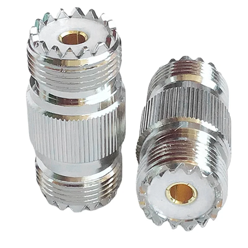 sl16 uhf so239 femea jack para uhf 01
