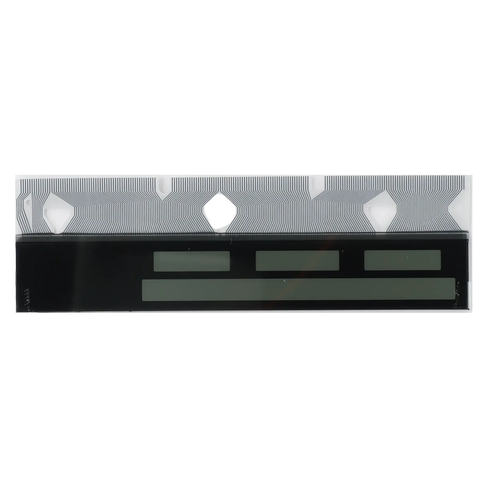  ι III LM/L322  LCD ÷, YAC502390PVA, YAC002380PYA, YAC501210PVA, YAC501200, 1 