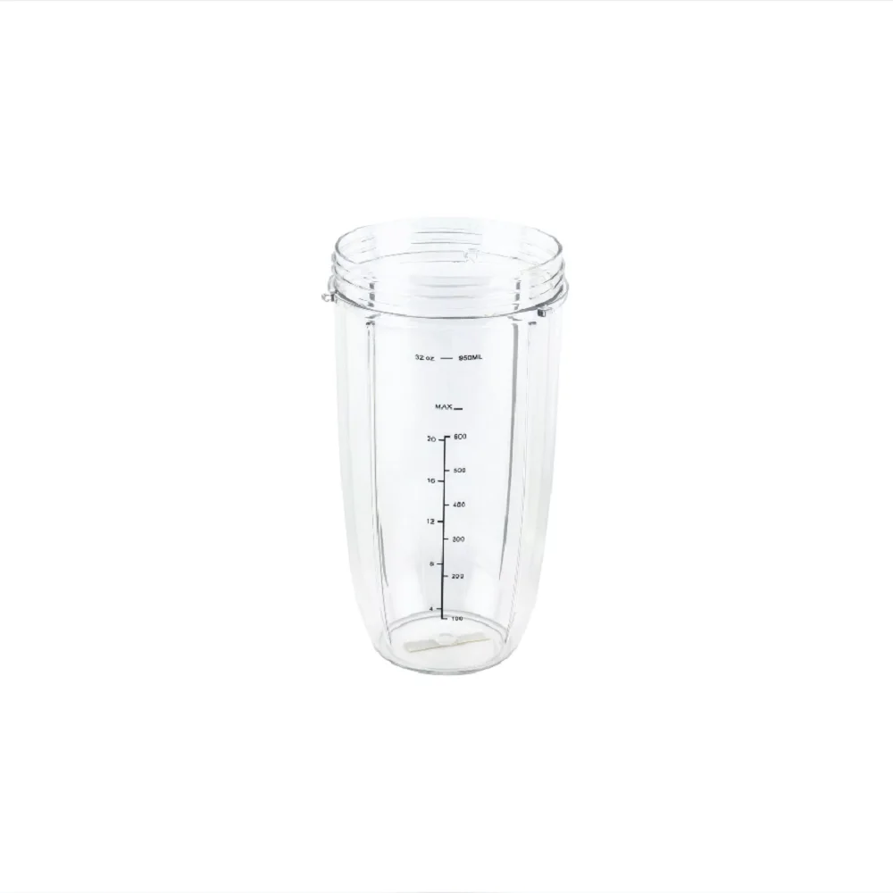 https://ae01.alicdn.com/kf/S38329f9e19bb4b578b331a6078b370a03/32-oz-Tall-Colossal-Cup-Replacement-Part-Compatible-with-Nutribullet-600W-900W-Blenders.png