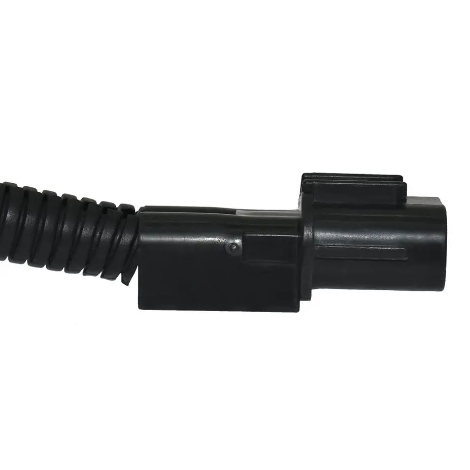 ABS Wheel Speed Sensor 95670-07500 9567007500 Front Right For KIA Picanto 2008-2010 Car Accessories Auto Parts High Quality