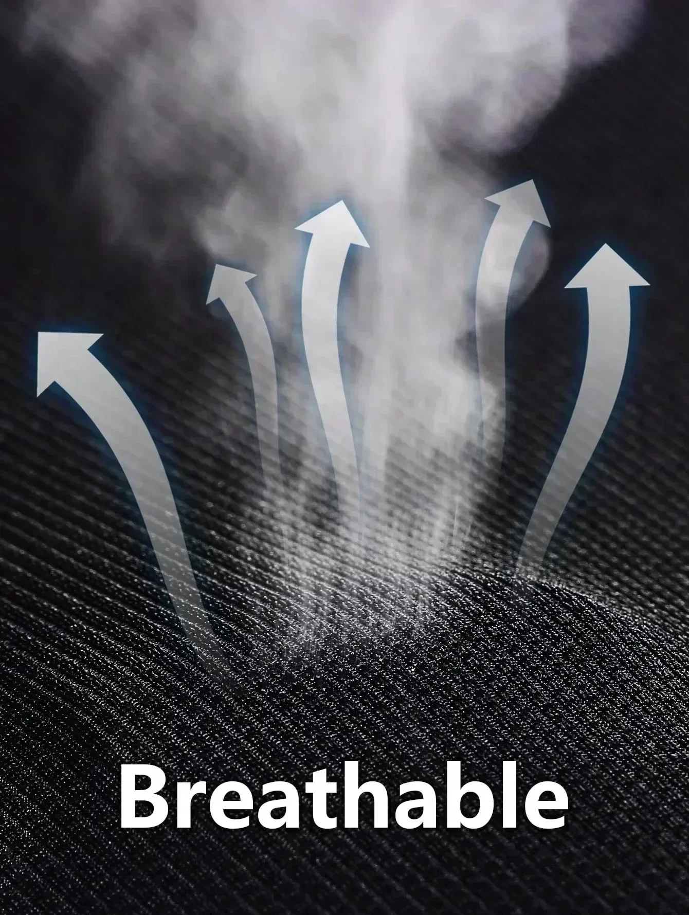 Summer Men's MJ Michael Jackson Printed 100%CottonNeutral O-Neck Short Sleeve Men's and Women's Fashion Hip Hop T-shirt Fan Gift