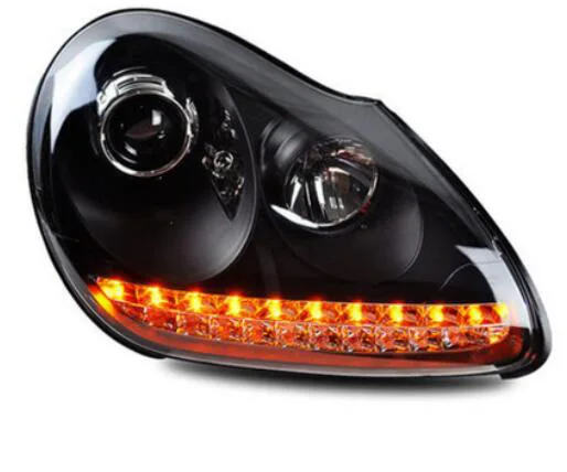 QQ截图20190928100309