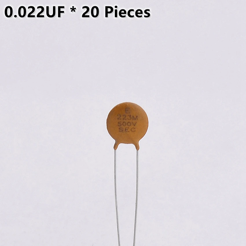 銅製 爵杯 送料込み250525 楽天市場】中国 爵杯の通販