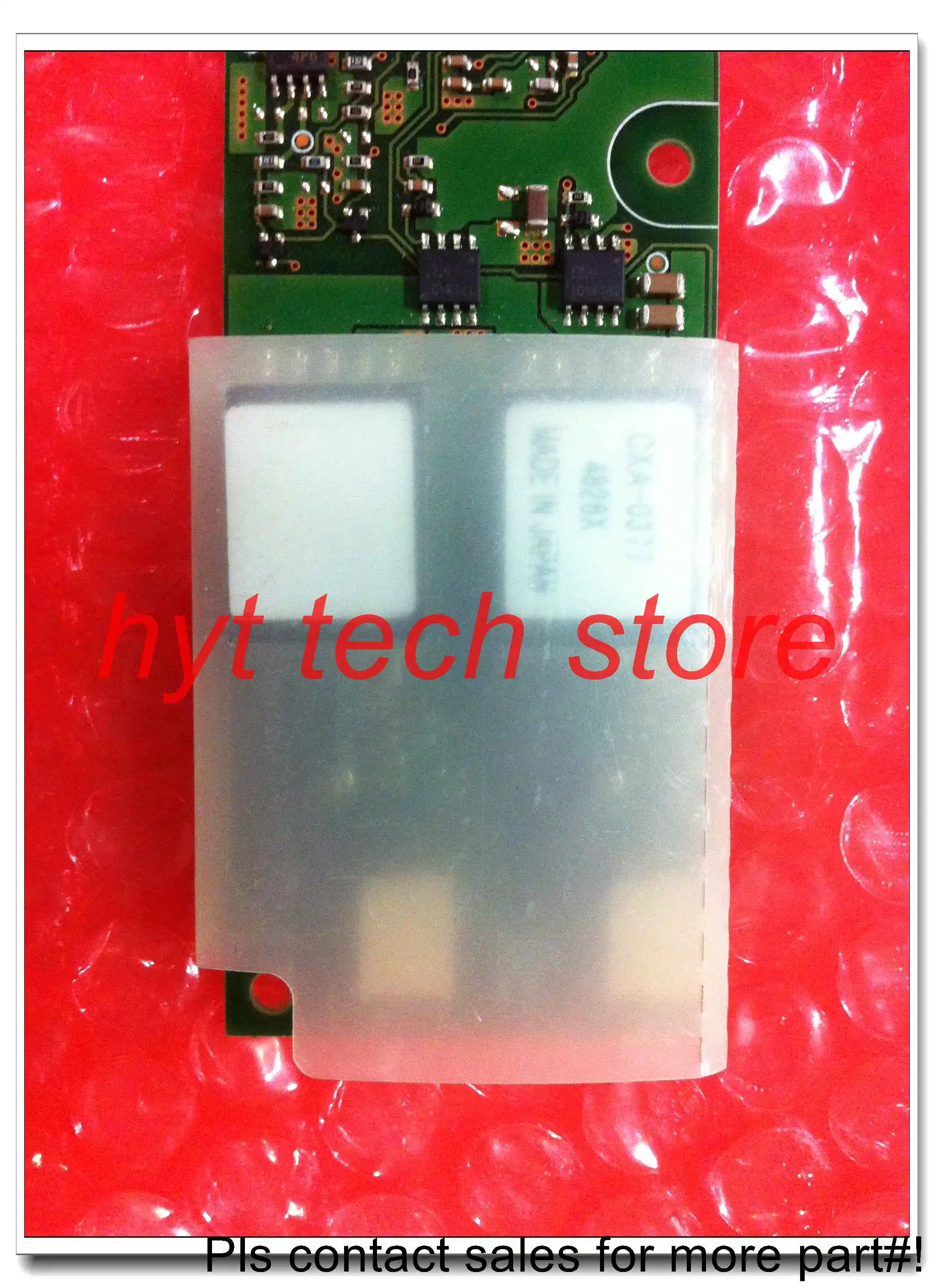 

PCU-P162A CXA-0377 LCD Panel inverter, 100% tested before shipment