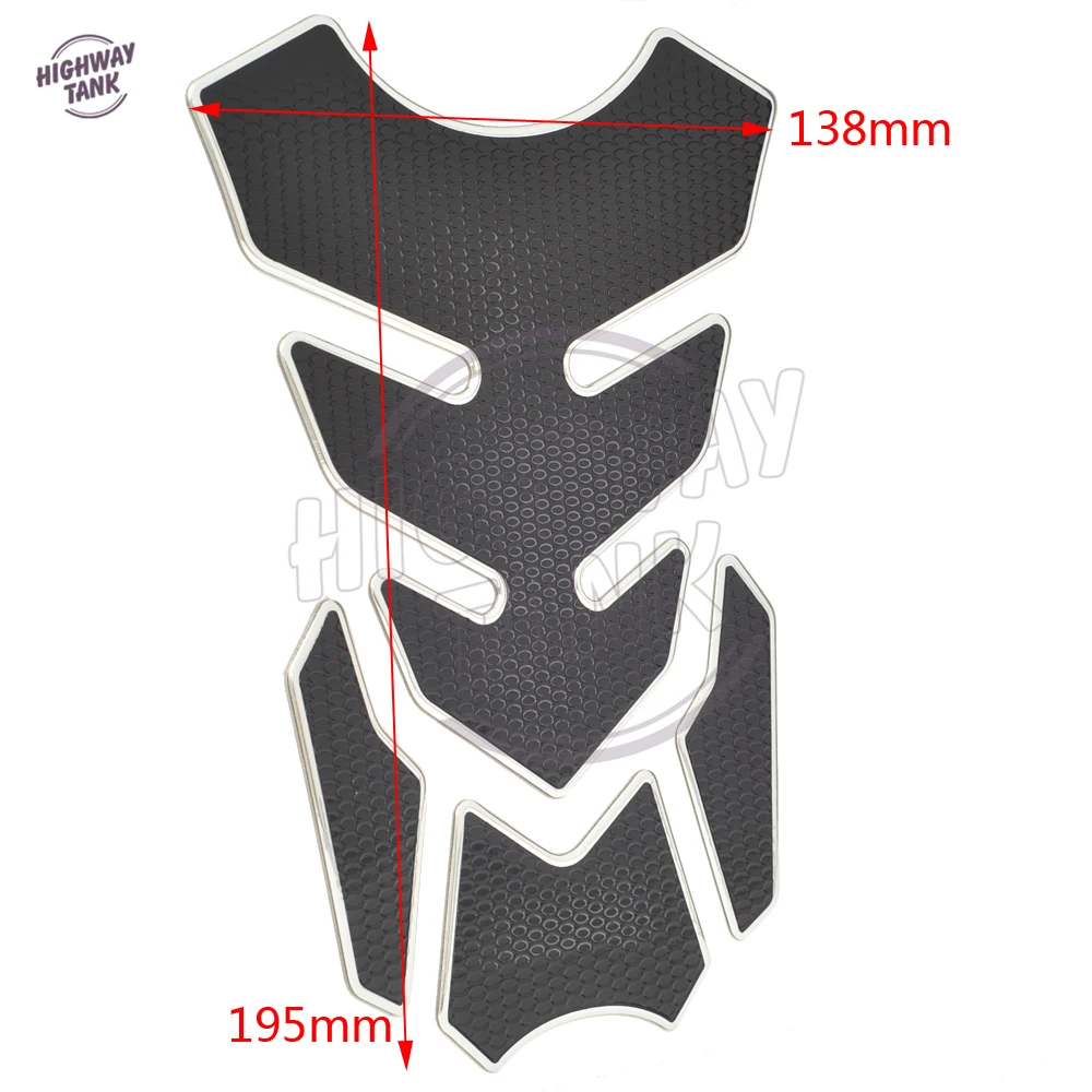   Į    ũ е ȣ ƼĿ ̽, ͻŰ ZX6R ZX9R ZX10R Z1000 Z750 ZXR400 ZRX400 ZZZR400