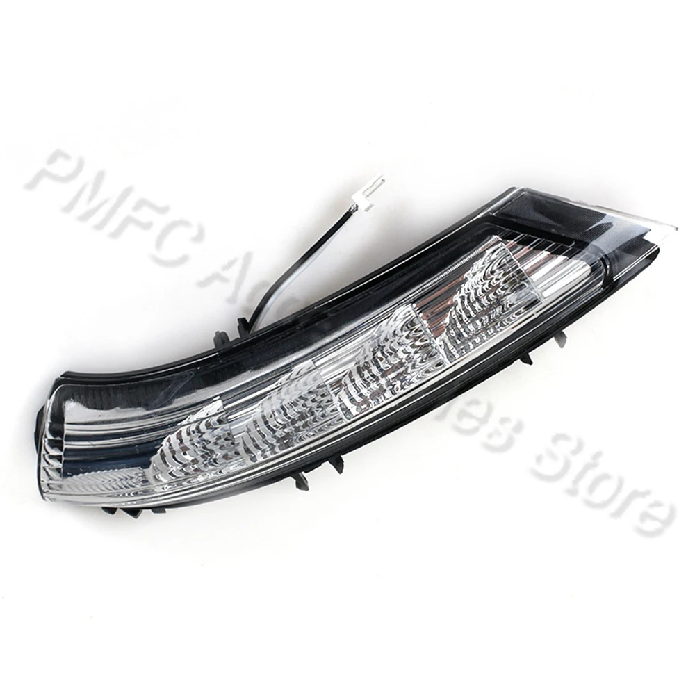 PMFC ���� ���� 2011 2012 2013 2014 2015 2016 ������ LED ��̷� ���� ���õ�, ��ȣ ������ �̷� ����