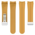 Dark yellow A