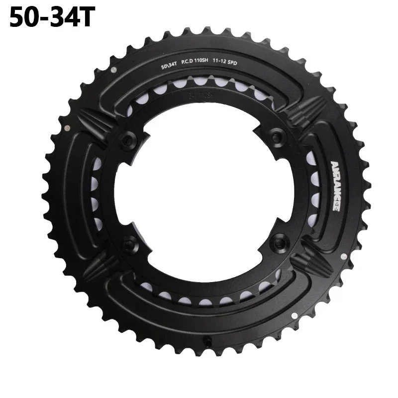 S3833217cc18a4158b19f07b37e08c