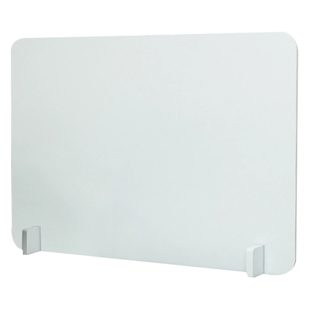 

Isolation Board Guard Separate Protection Healthwise Partition