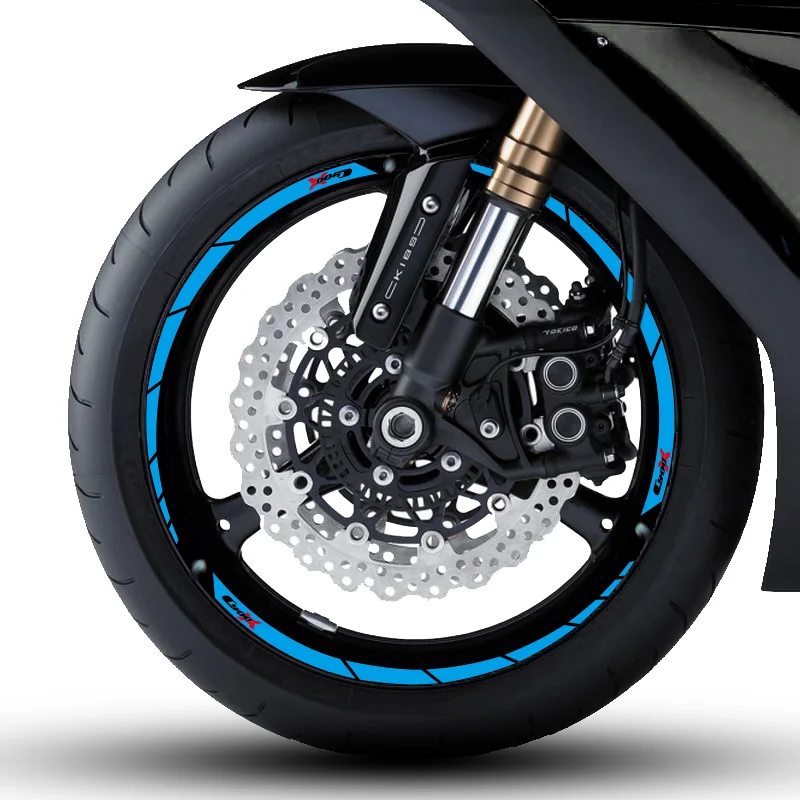  ƼĿ  Į  Ʈ , ݻ  ׼, BMW C400X C 400X 