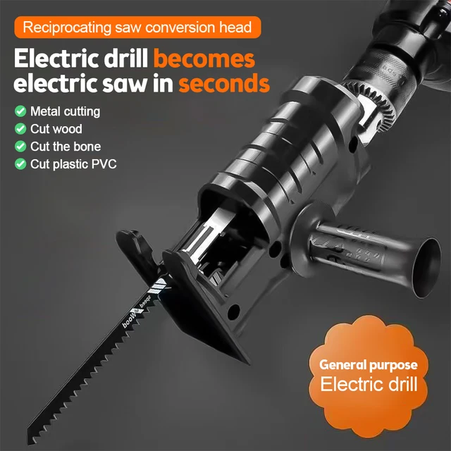 4 Guide DIN In Acciaio 35x7.5mm - Lunghezza 200mm Per Quadri Elettrici E Armadi Industriali - Foto 2