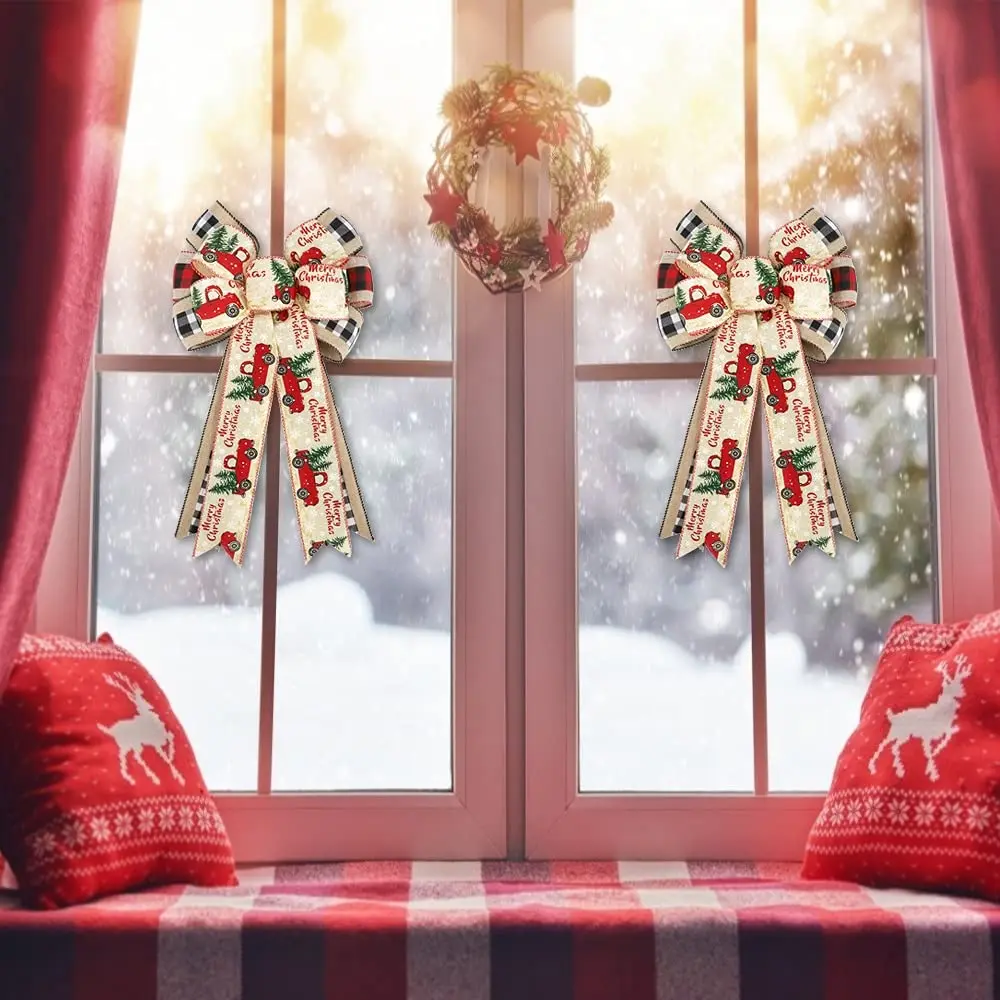 Slide image f5a8b03f761140a09ee412881c737db5