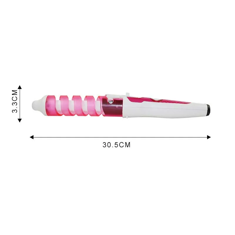 Slide image 7285d4115000492c8cd73721a0a109ab