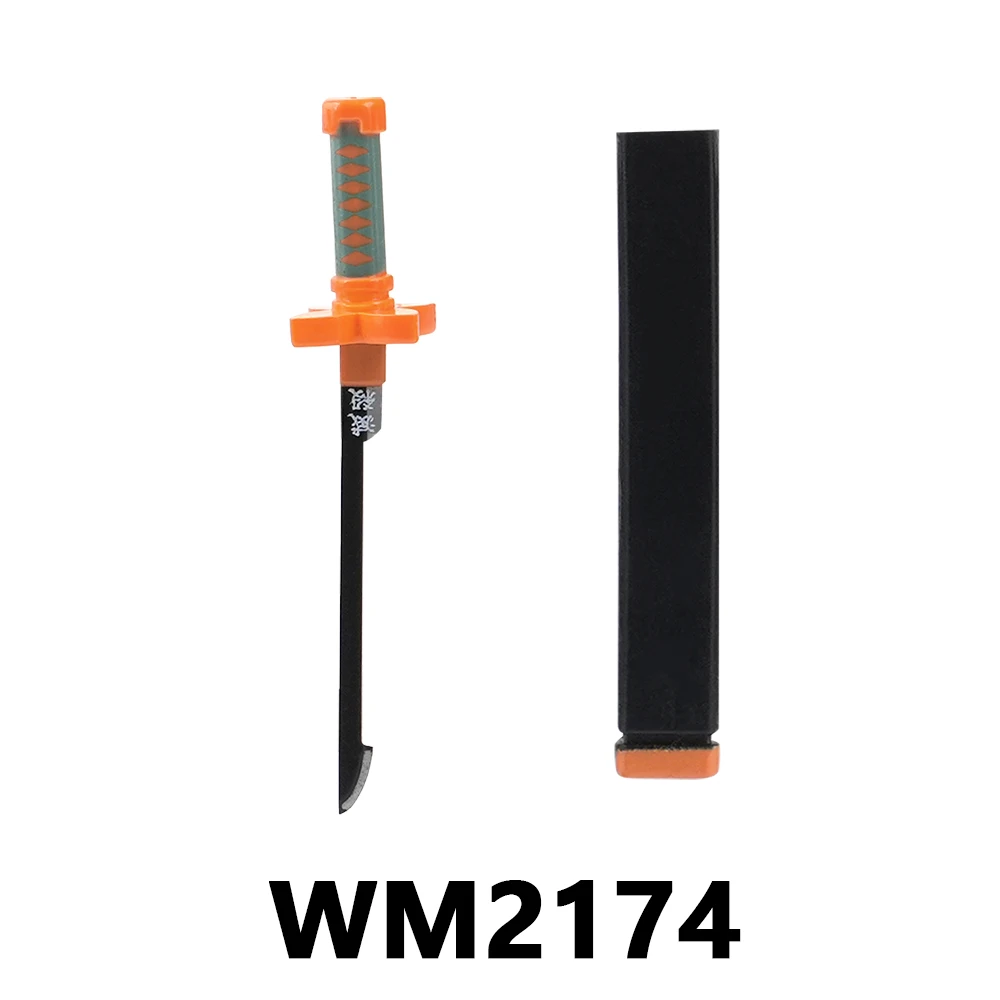 WM2174