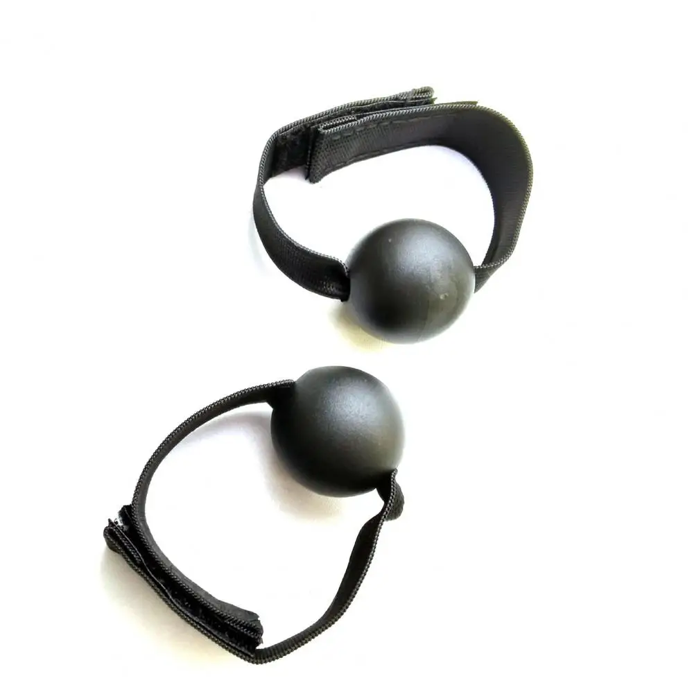 thumbnail image 1 of 2 cinturones de entrenamiento de fútbol con agarre cómodo y con zoom, elásticos, para práctica de rugby y voleibol, cinturones de ayuda para deportes, 1 of 5