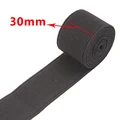Black-30mm