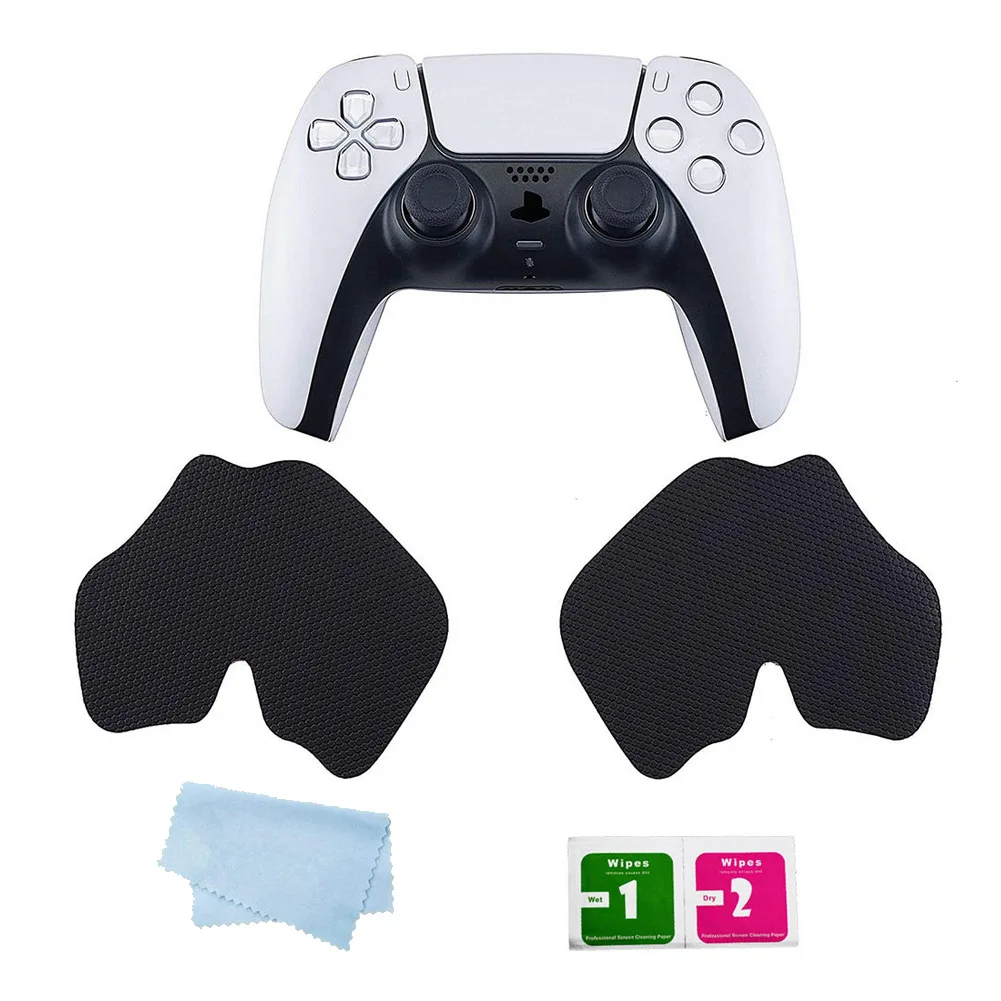 Ʈѷ ׸ ̲  Ŀ  Ų,   ׸, PS5 PS4 Ʈѷ ̽ƽ, 1 