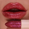 2pcs Luxurious Berry-Shine Glitter Lipstick and Lip Liner Pen - Hydrating & Long-Lasting Diamond Shine For All Skin Types 2