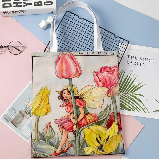 Custom Oil Painting Cat Print Womens Designer Tote Bags Linen Reusable  Shopping Bag For Groceries Shoulder Handbag for Lady - AliExpress