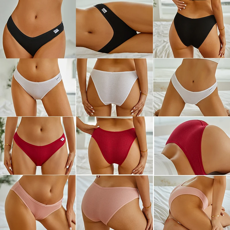 https://ae01.alicdn.com/kf/S3834309fc62b402e8c8ef79529be23de6/FINETOO-3PCS-Set-M-XXL-Women-Sexy-Cotton-Panties-Underwear-Female-Underpants-Woman-Briefs-Cotton-Pantys.jpg