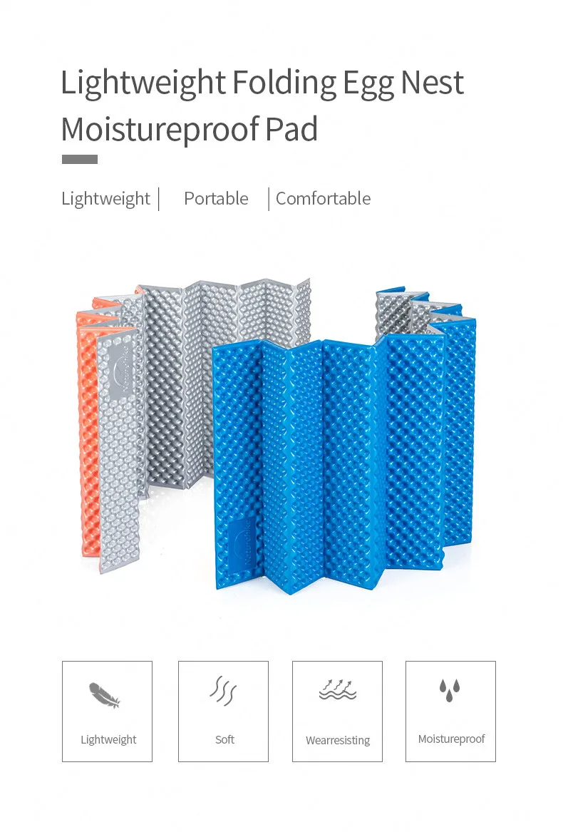 2019单人蛋巢垫_02