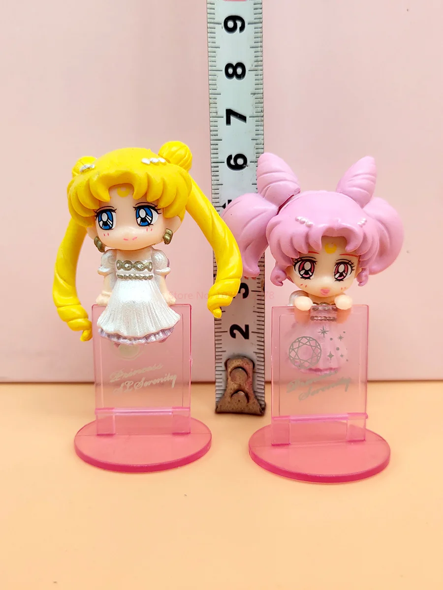S383438f4ca134abbbed1d885292de56bF - Sailor Moon AU Store