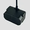 Benewake TFmini Plus 12m LiDAR Module, IP65 Micro single point TOF short distance lidar sensor compatible with both UART IIC I/O 4