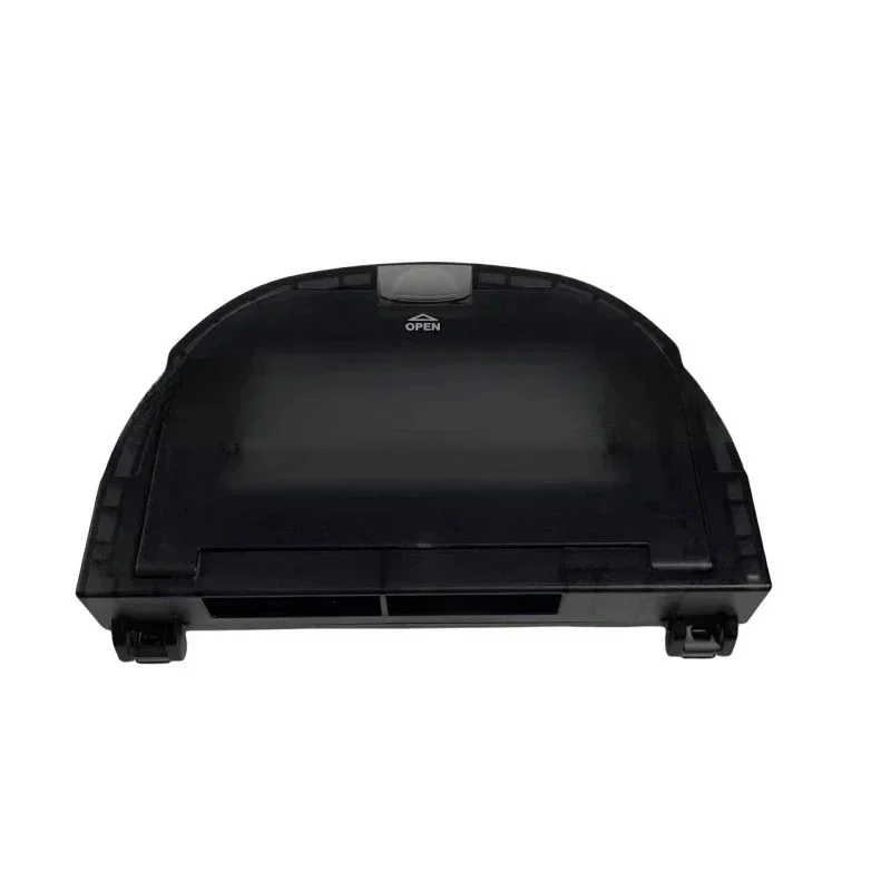 Slide image 3c9ec07fc1fe4f8e9652848a2dea6f31