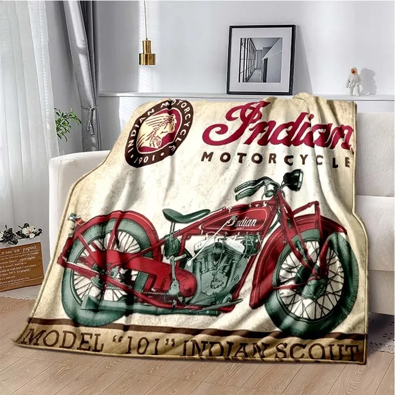 �м� ��Ʈ ����Ʈ l-�ε� ��Ʈ�� ������� �ΰ� ���, ������ �Ž� ����, ���� ���� ���, �޴�� ������ Ŀ�� ���