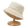 (Plush) Beige