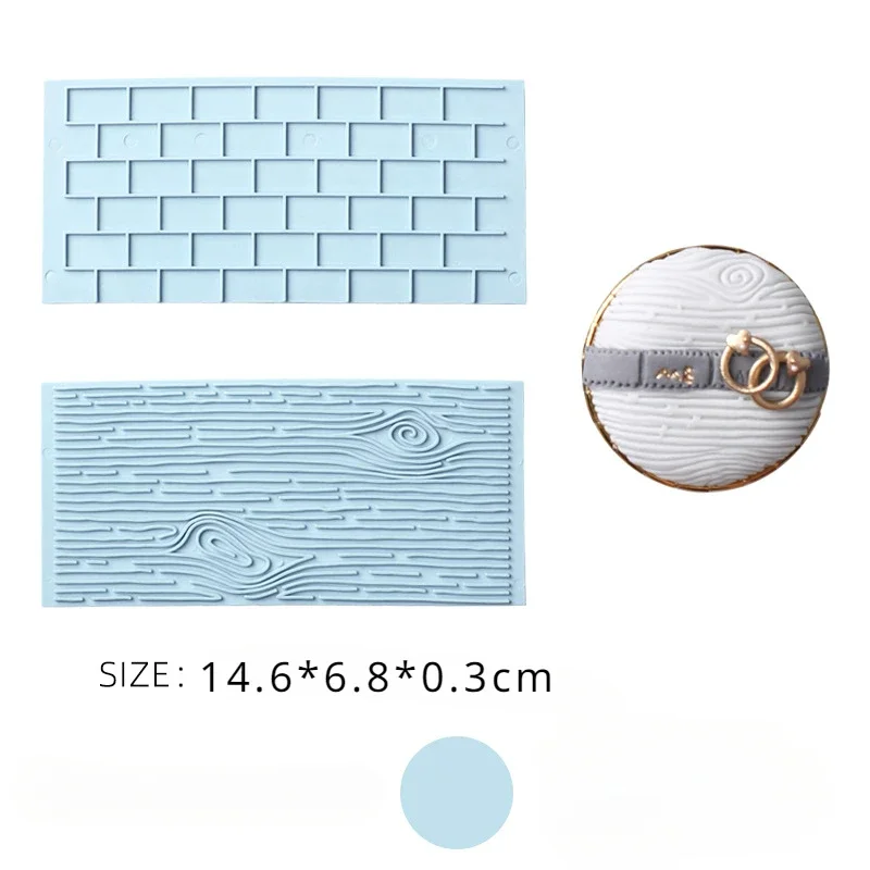 Slide image a34a7b19959742ee973c3c3f06b9bfe8