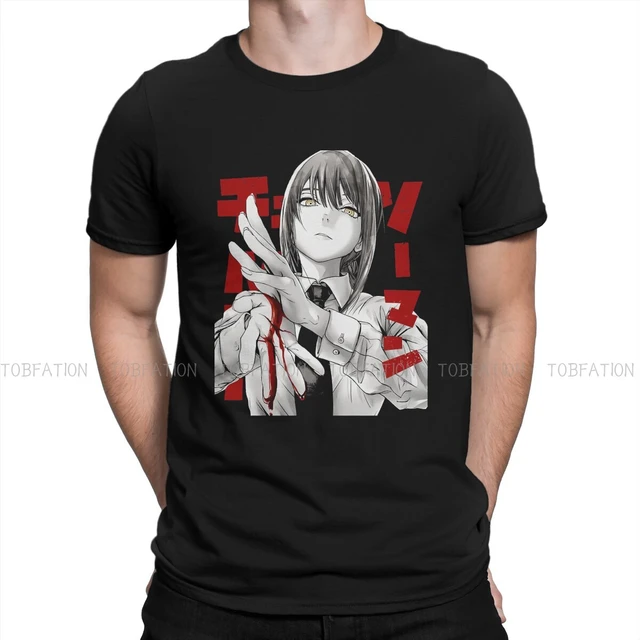 86 eighty six anime , 86 Eighty Six Essential T-Shirt for Sale by